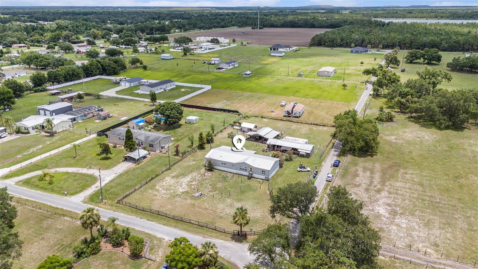 Image 47 of 50 For 3308 Eric James Court