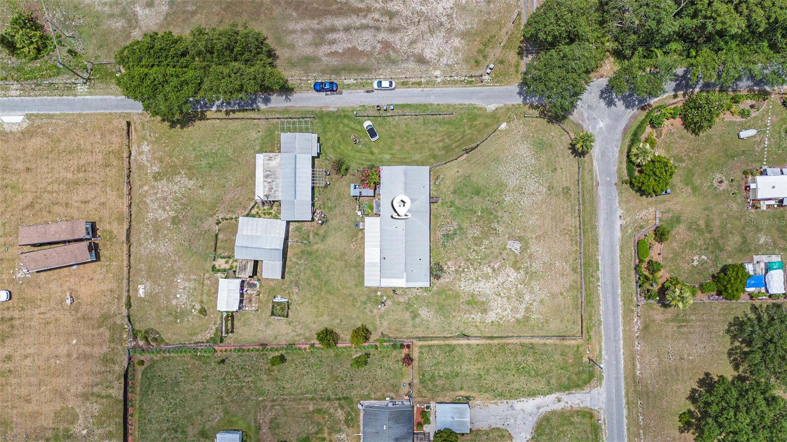 Image 49 of 50 For 3308 Eric James Court