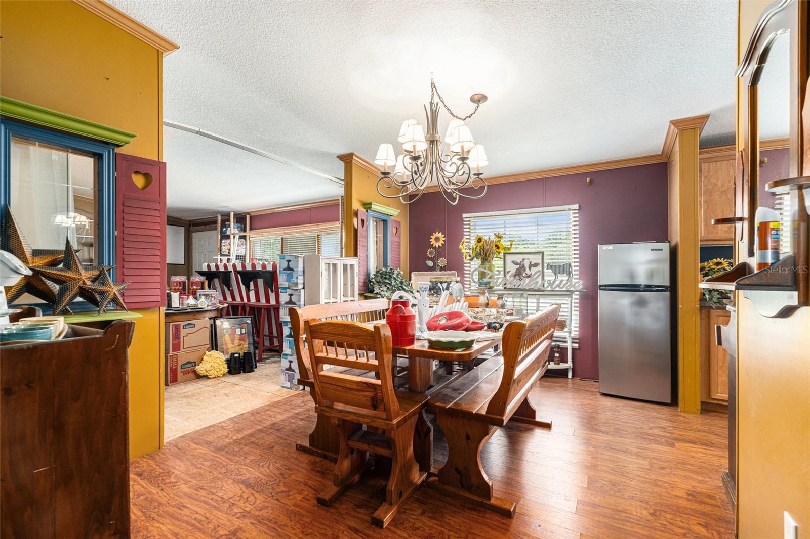 Image 5 of 50 For 3308 Eric James Court