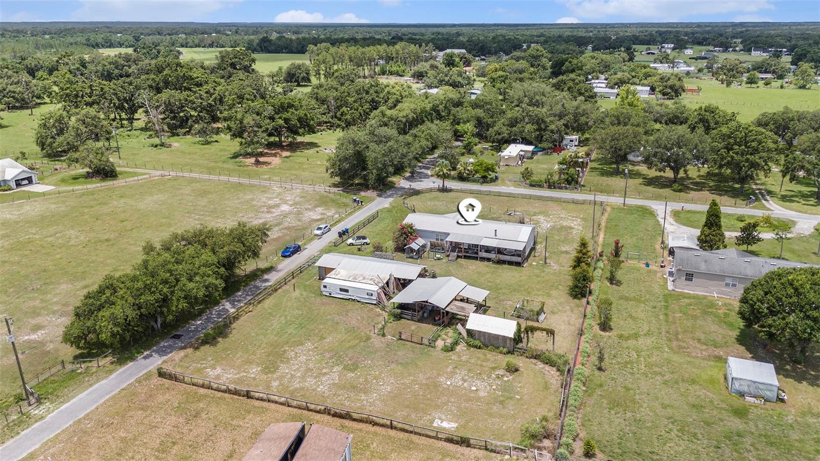 Image 50 of 50 For 3308 Eric James Court