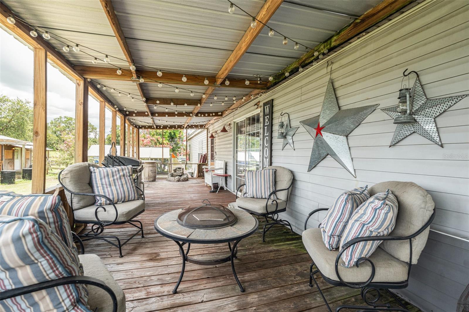 Image 6 of 50 For 3308 Eric James Court