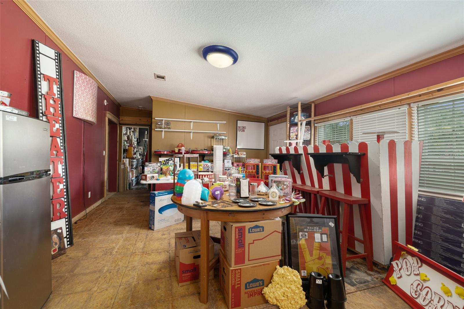 Image 7 of 50 For 3308 Eric James Court