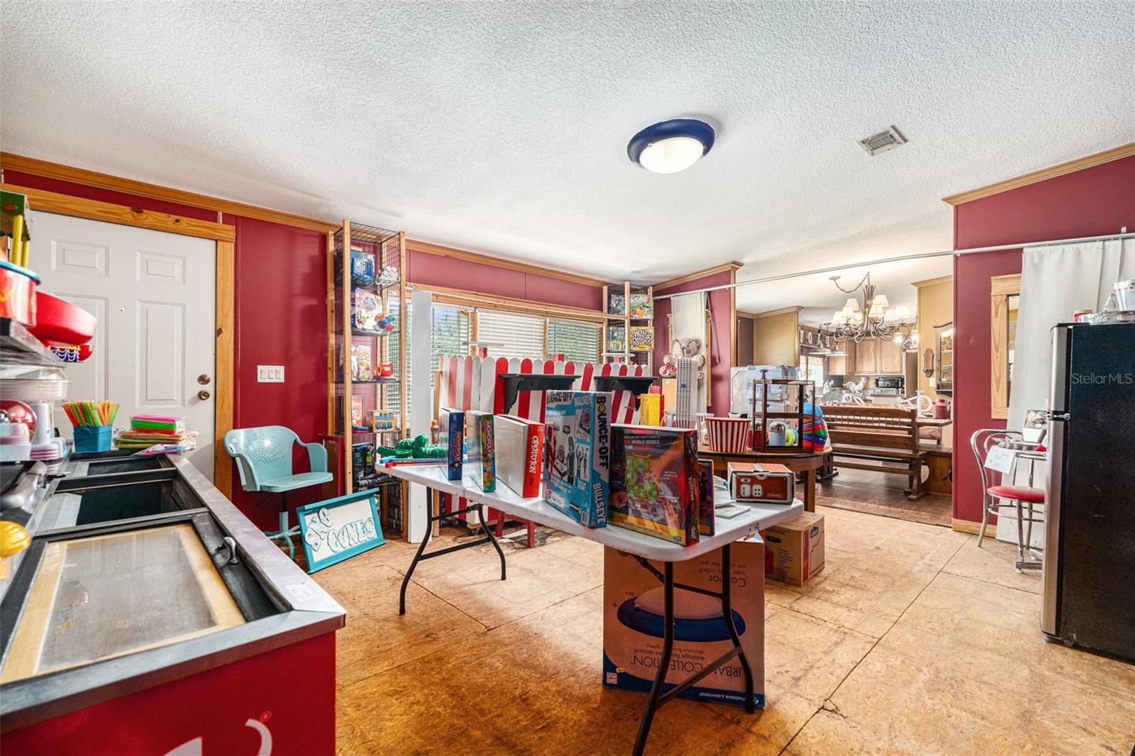 Image 8 of 50 For 3308 Eric James Court