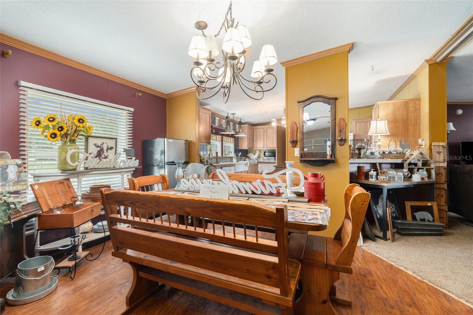 Image 9 of 50 For 3308 Eric James Court