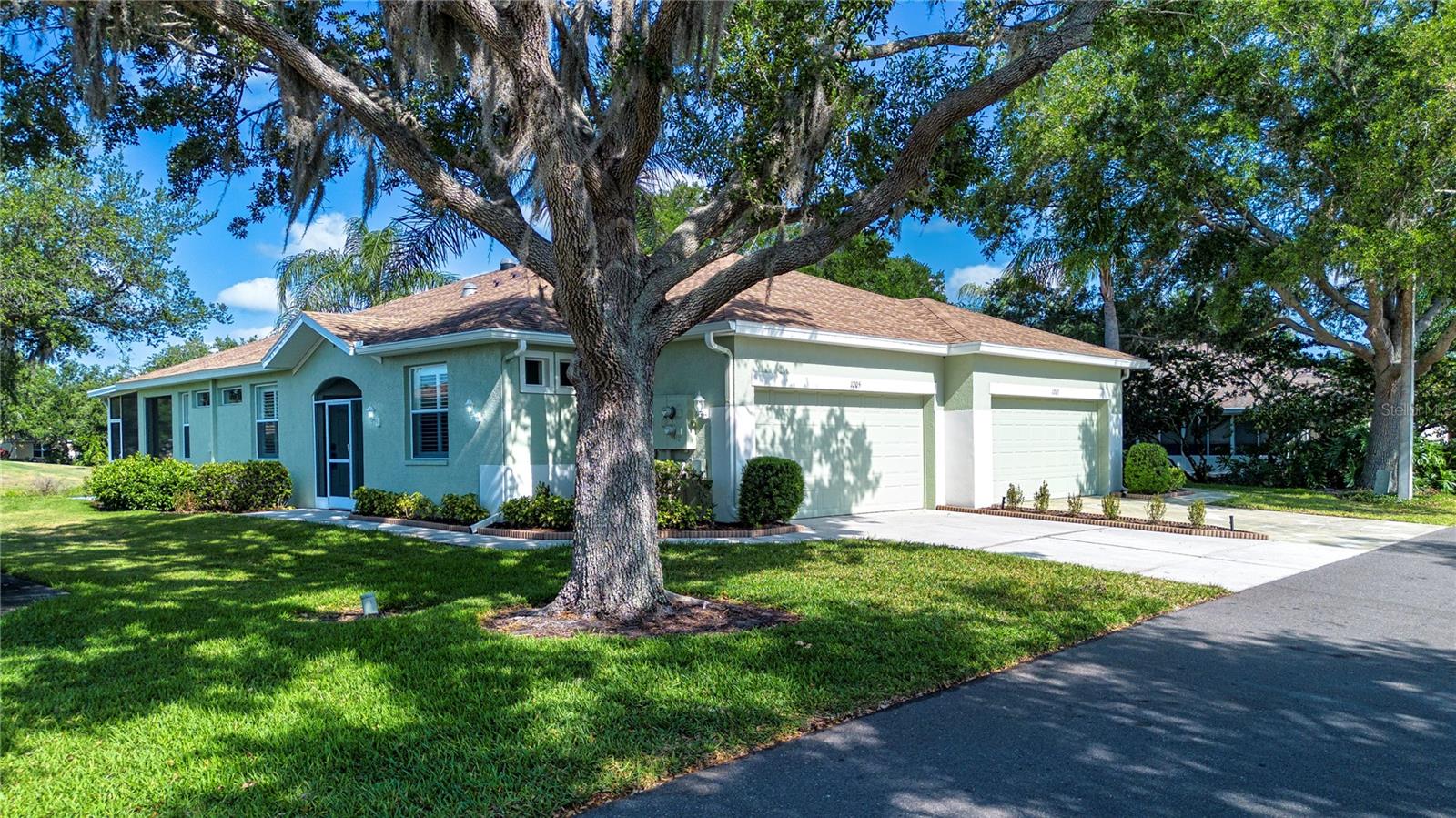 Details for 1205 Huntington Greens Drive, SUN CITY CENTER, FL 33573