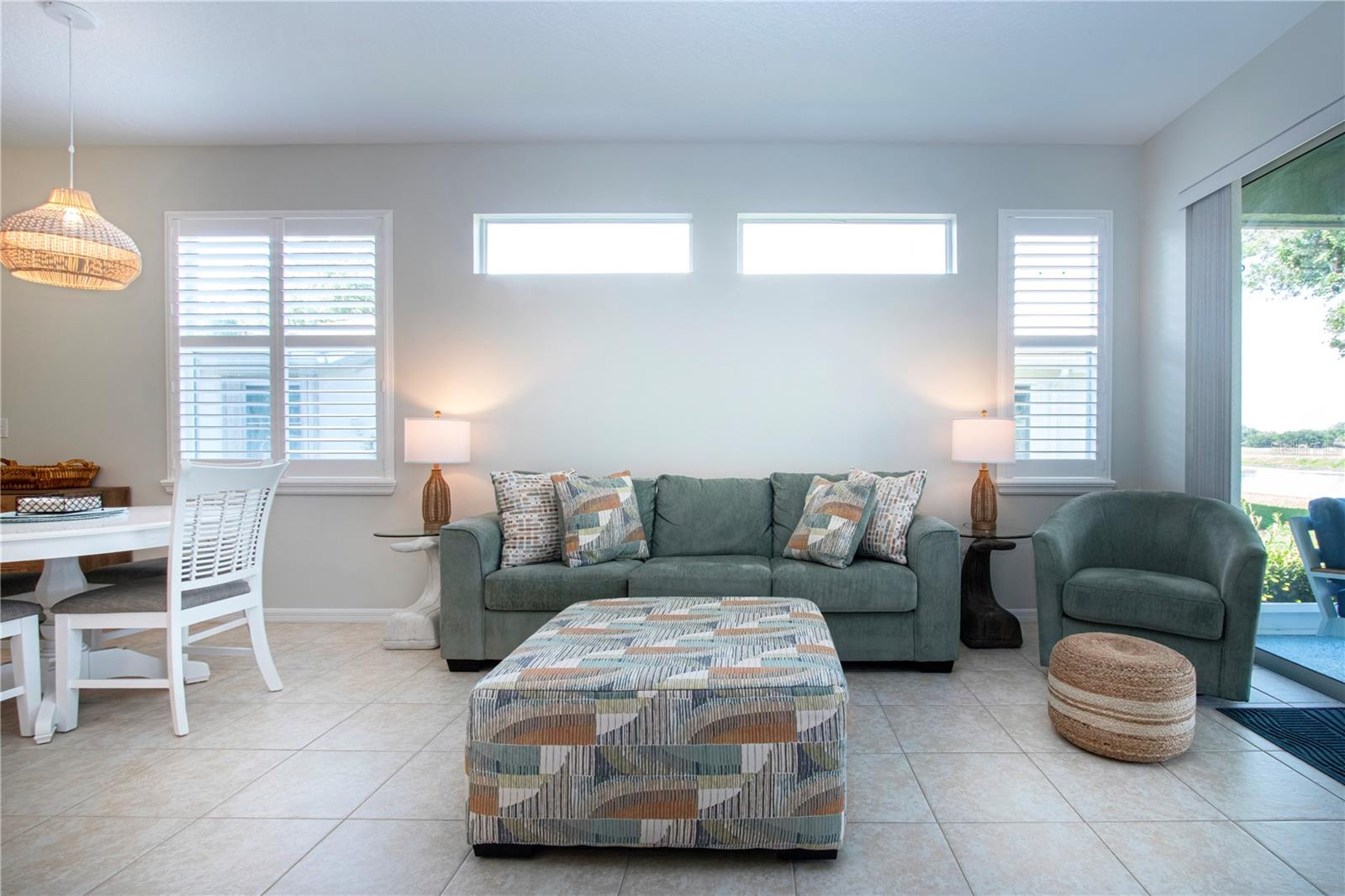 Image 11 of 53 For 1205 Huntington Greens Drive