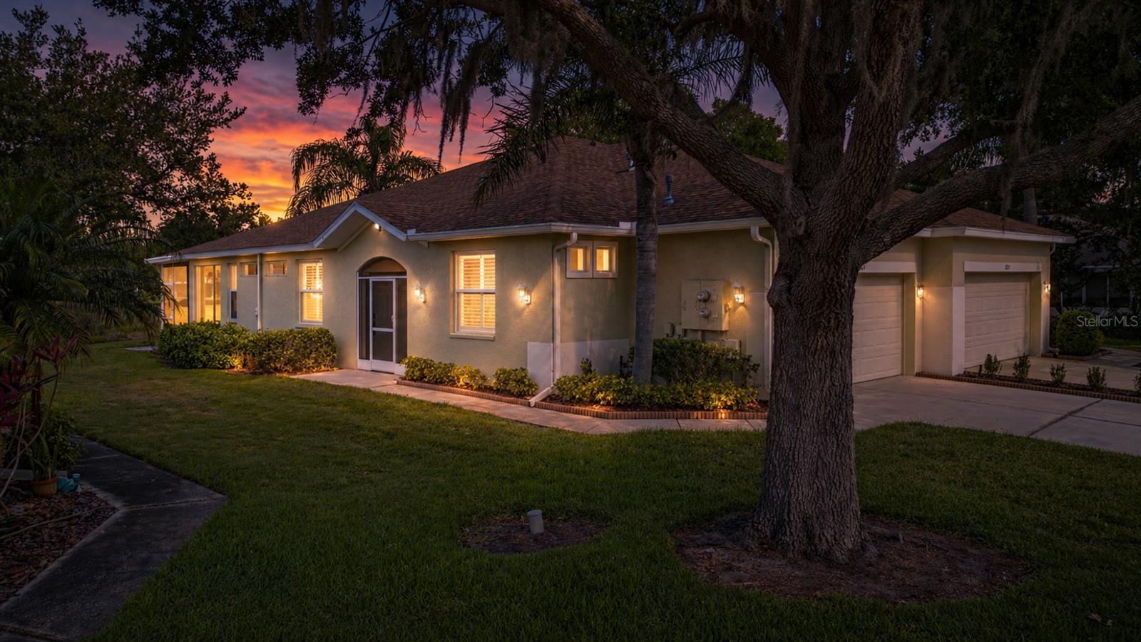 Image 2 of 53 For 1205 Huntington Greens Drive