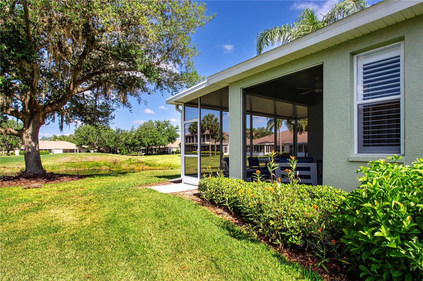 Image 32 of 53 For 1205 Huntington Greens Drive