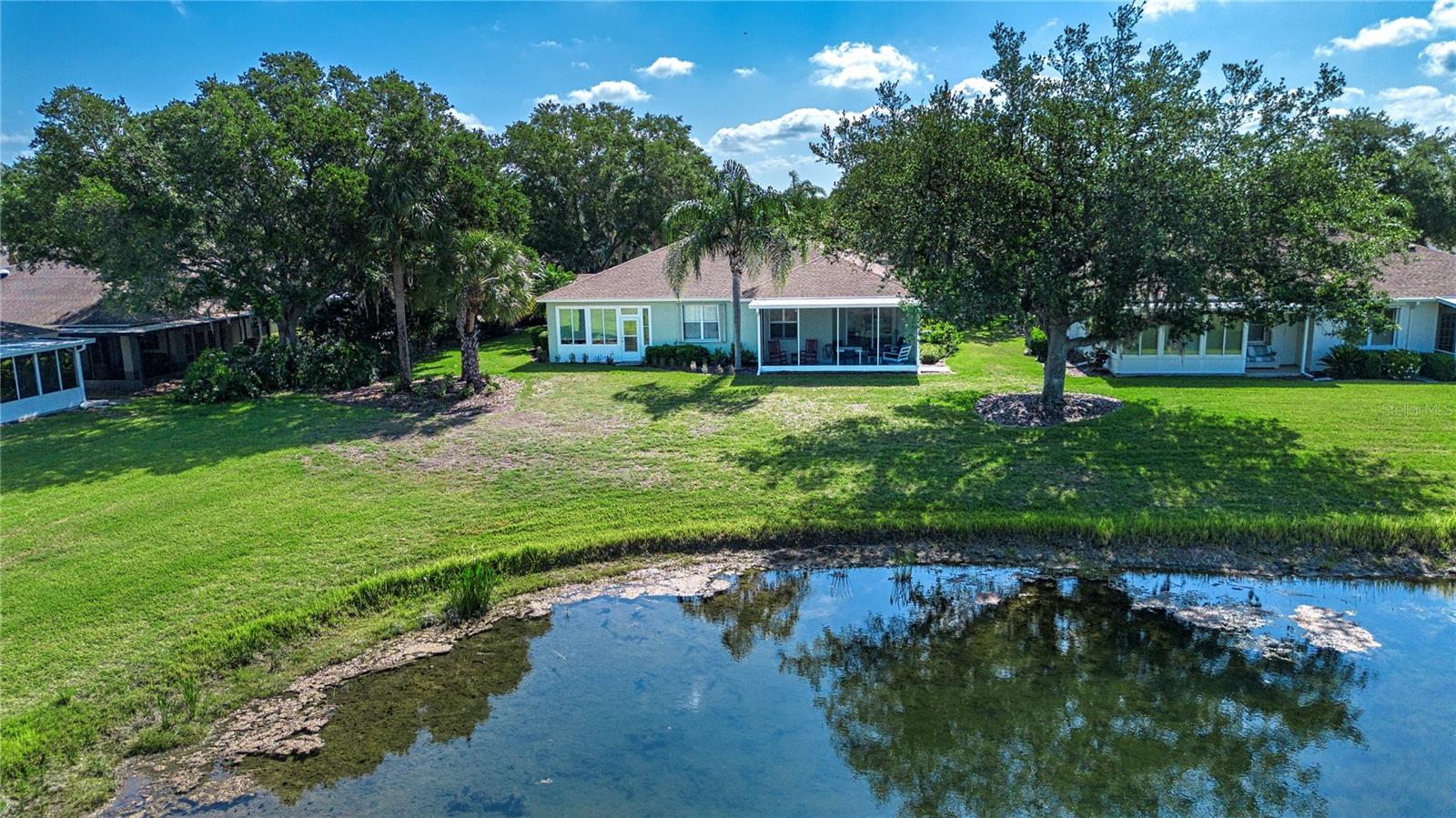 Image 4 of 53 For 1205 Huntington Greens Drive