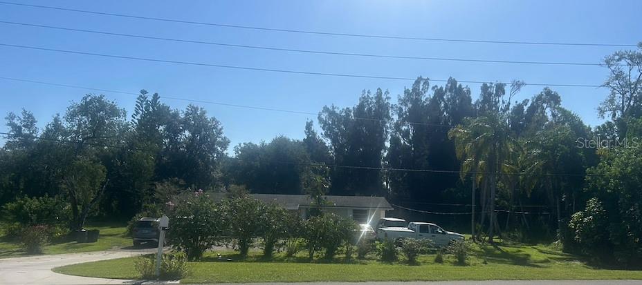 Details for 4623 60th Street E, BRADENTON, FL 34203
