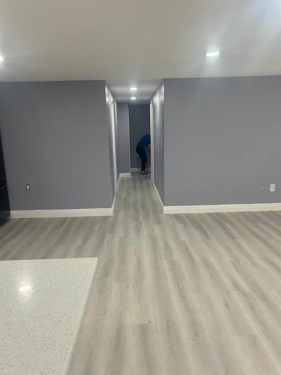 Image 2 of 13 For 4623 60th Street E