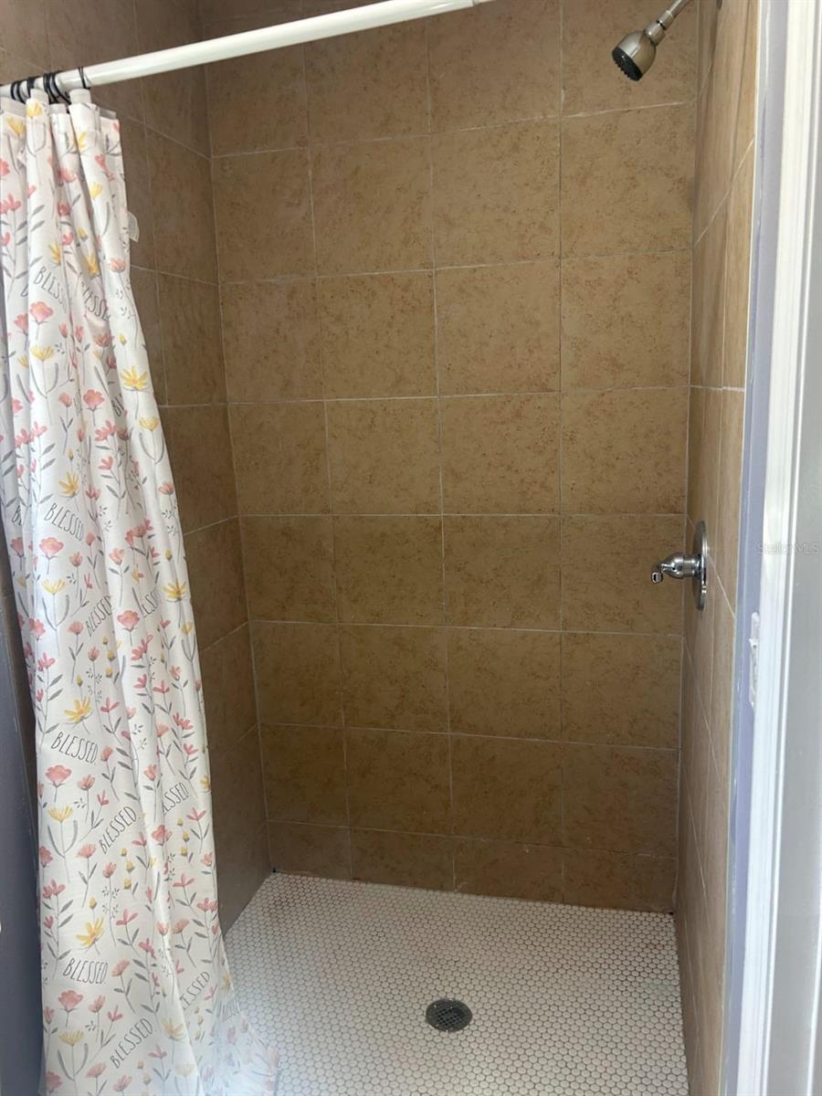 Image 3 of 13 For 4623 60th Street E