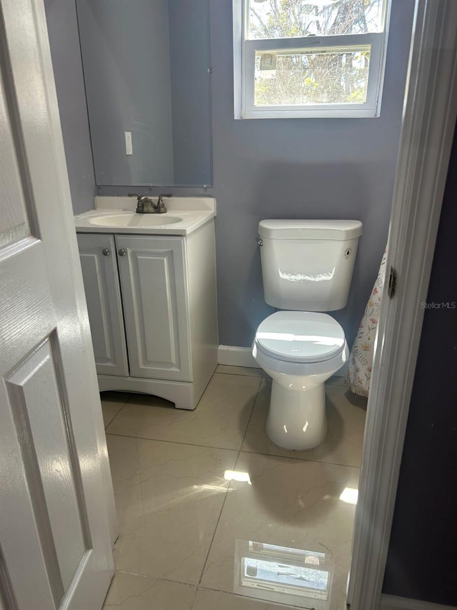 Image 4 of 13 For 4623 60th Street E