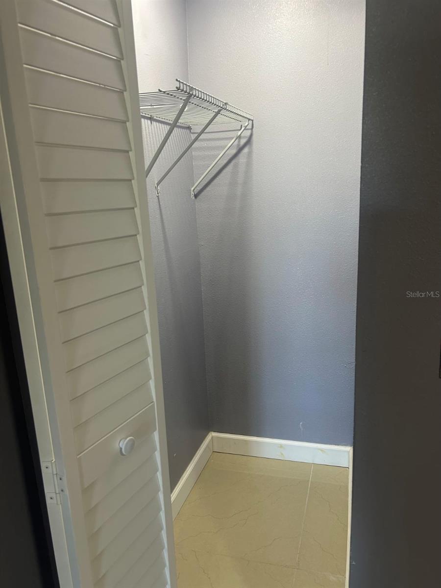 Image 5 of 13 For 4623 60th Street E