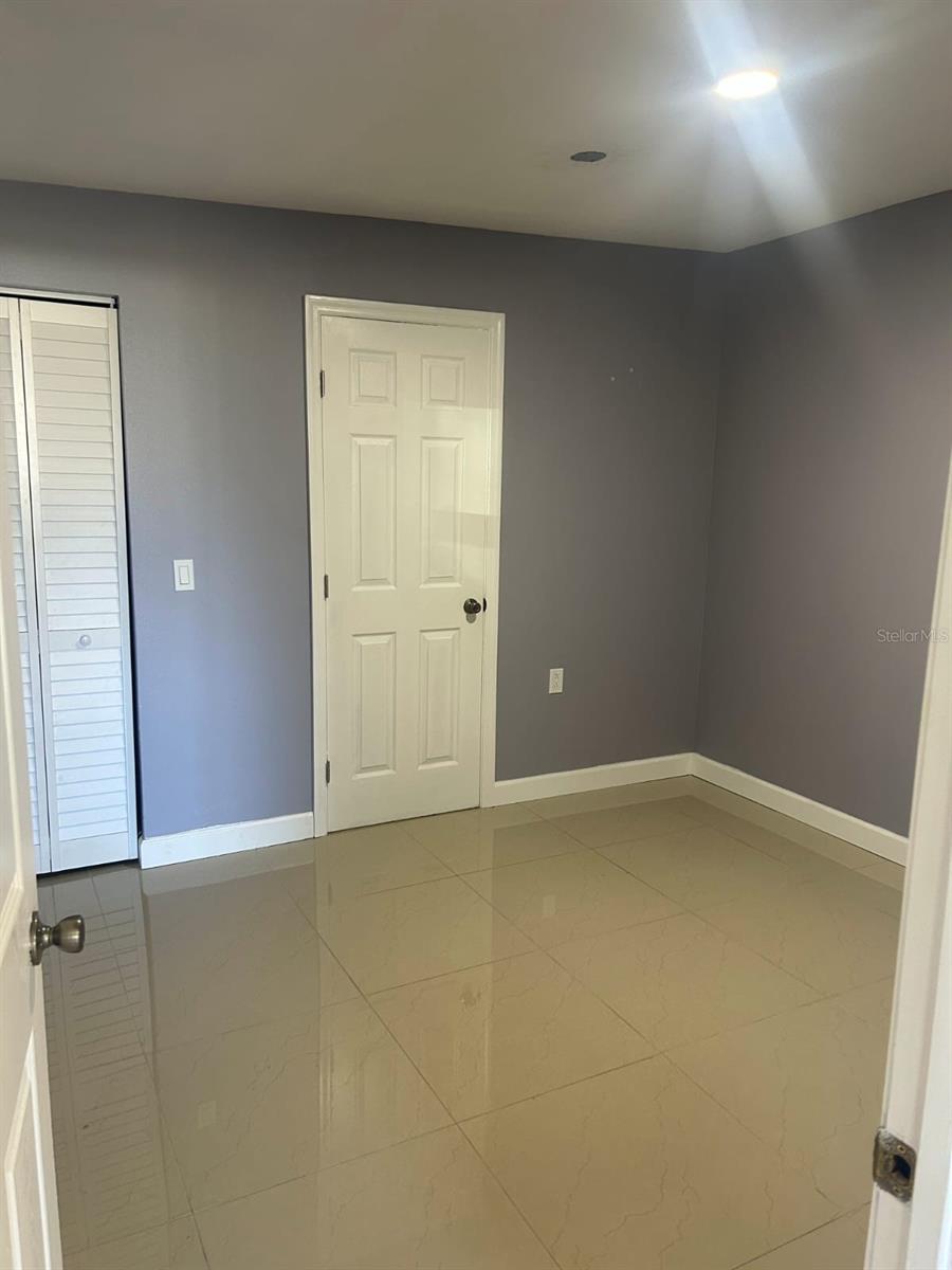 Image 7 of 13 For 4623 60th Street E