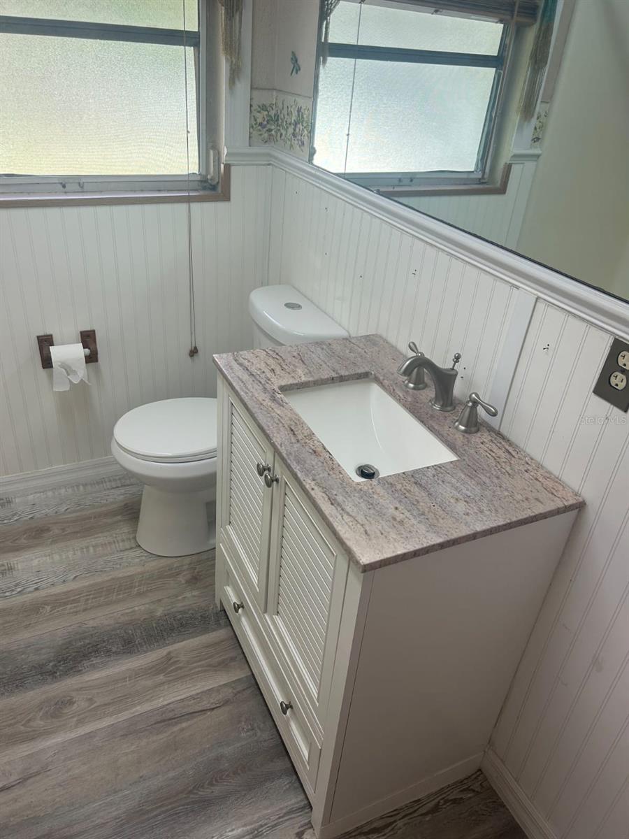 Image 8 of 13 For 4623 60th Street E
