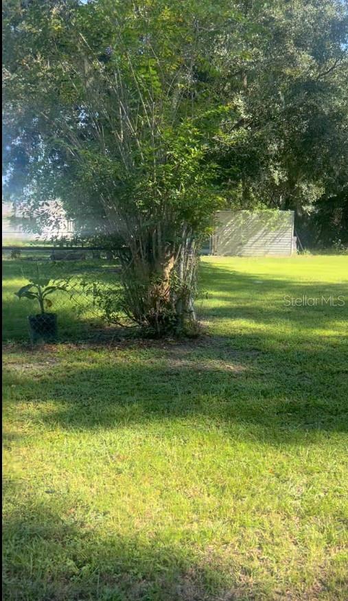 Image 9 of 13 For 4623 60th Street E
