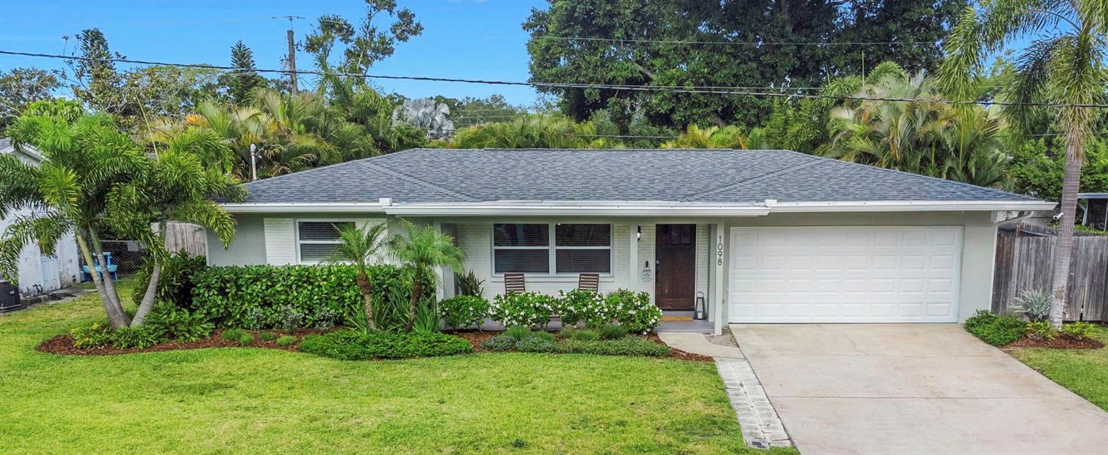 Details for 1098 Phyllis Avenue, LARGO, FL 33771