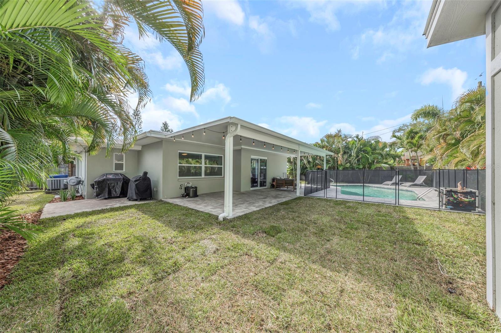 Image 28 of 36 For 1098 Phyllis Avenue