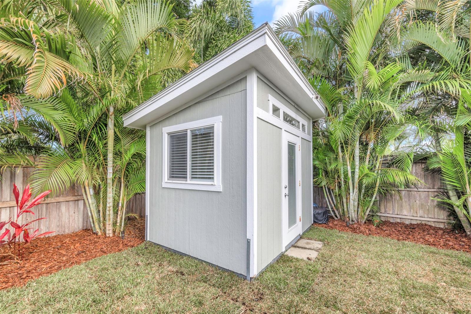 Image 30 of 36 For 1098 Phyllis Avenue