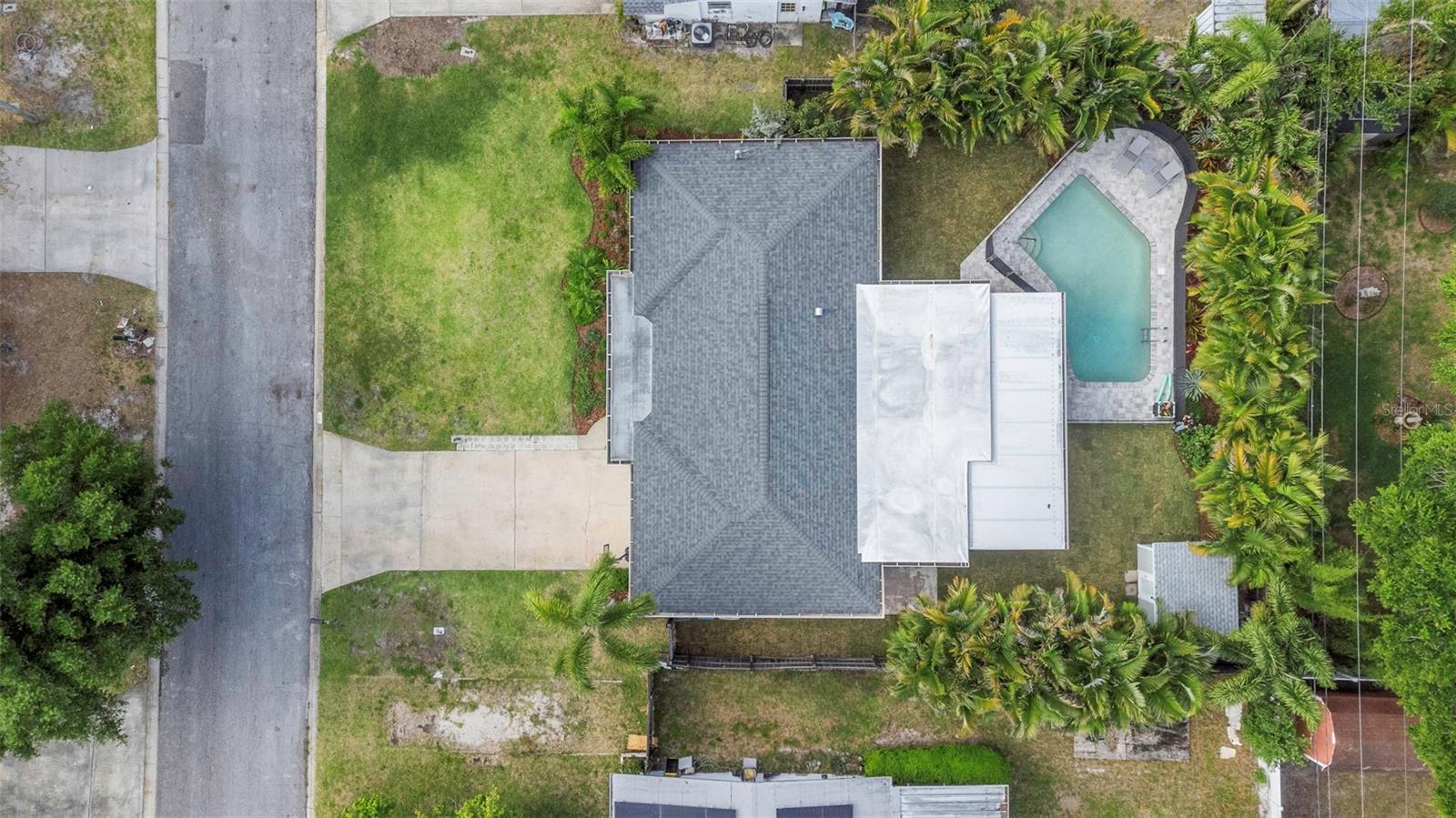 Image 34 of 36 For 1098 Phyllis Avenue