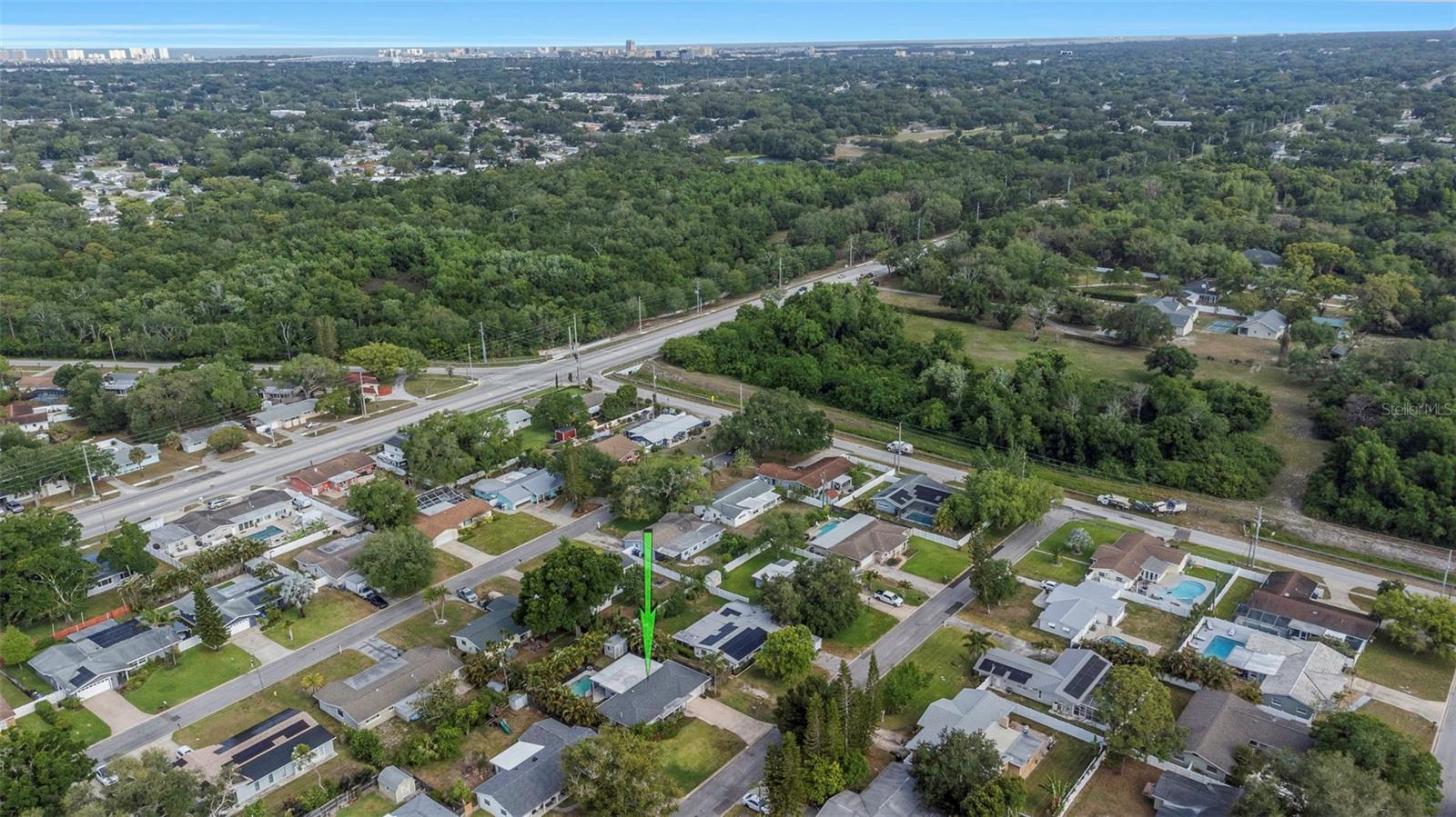 Image 36 of 36 For 1098 Phyllis Avenue