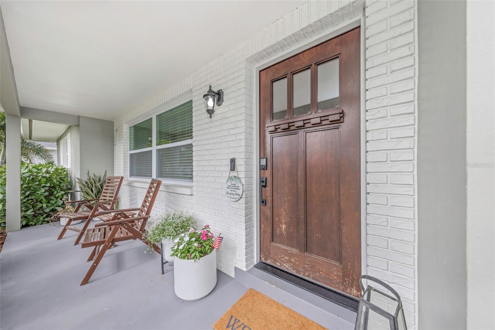 Image 5 of 36 For 1098 Phyllis Avenue