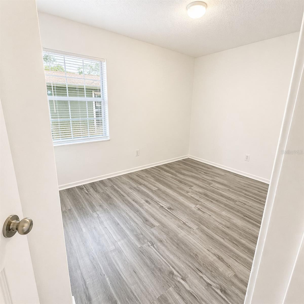 Image 10 of 14 For 8305 Marks Street B