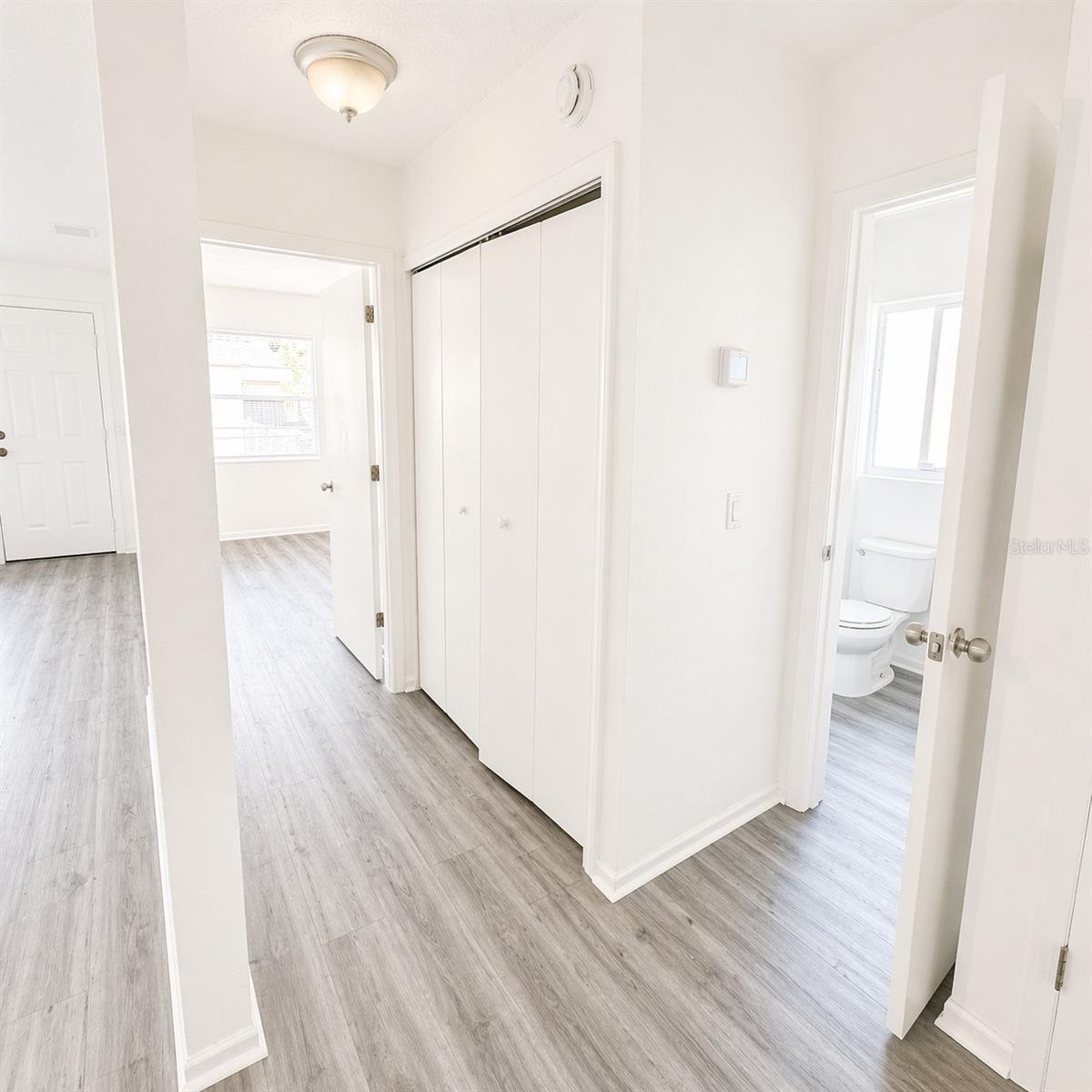 Image 11 of 14 For 8305 Marks Street B