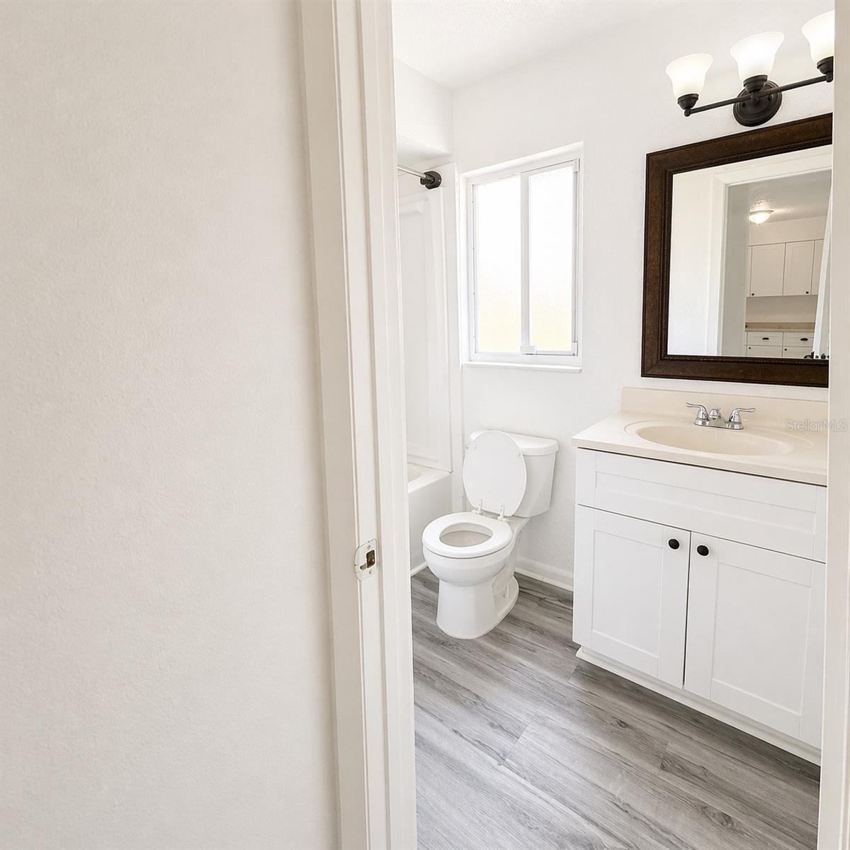 Image 12 of 14 For 8305 Marks Street B