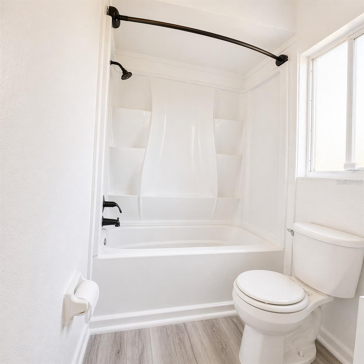 Image 13 of 14 For 8305 Marks Street B