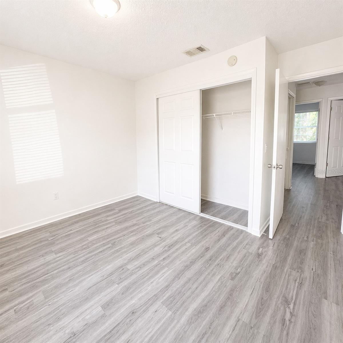 Image 5 of 14 For 8305 Marks Street B