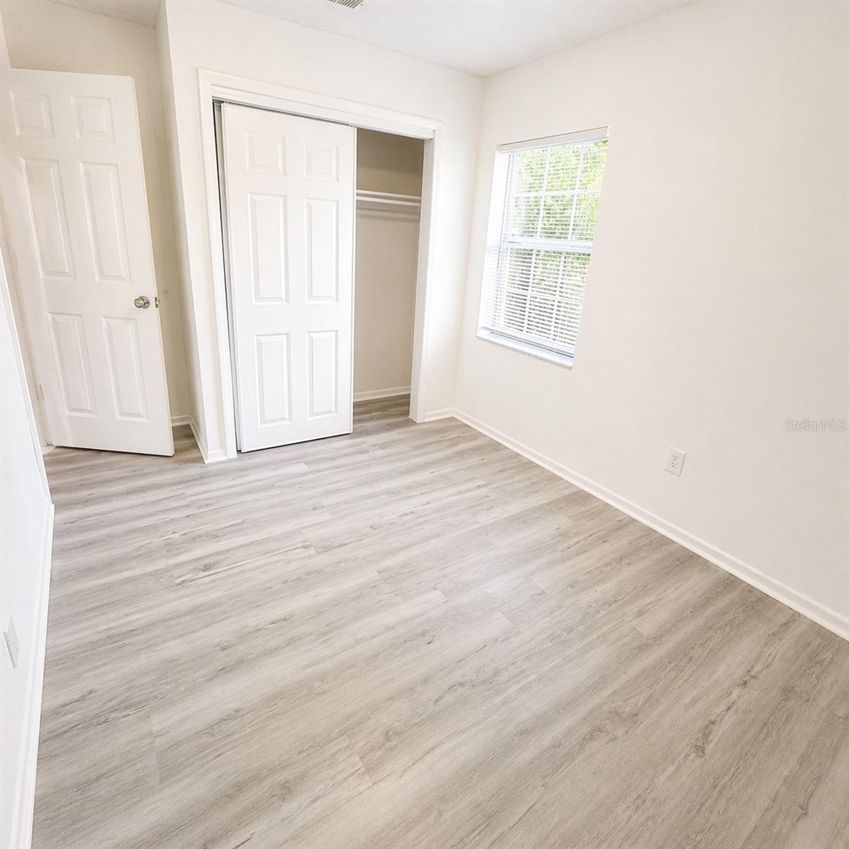 Image 8 of 14 For 8305 Marks Street B