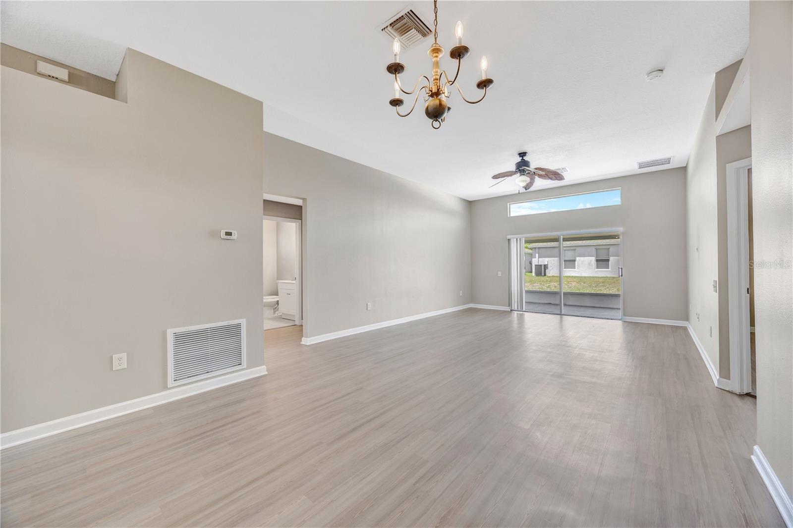 Image 16 of 63 For 30435 Annadale Drive