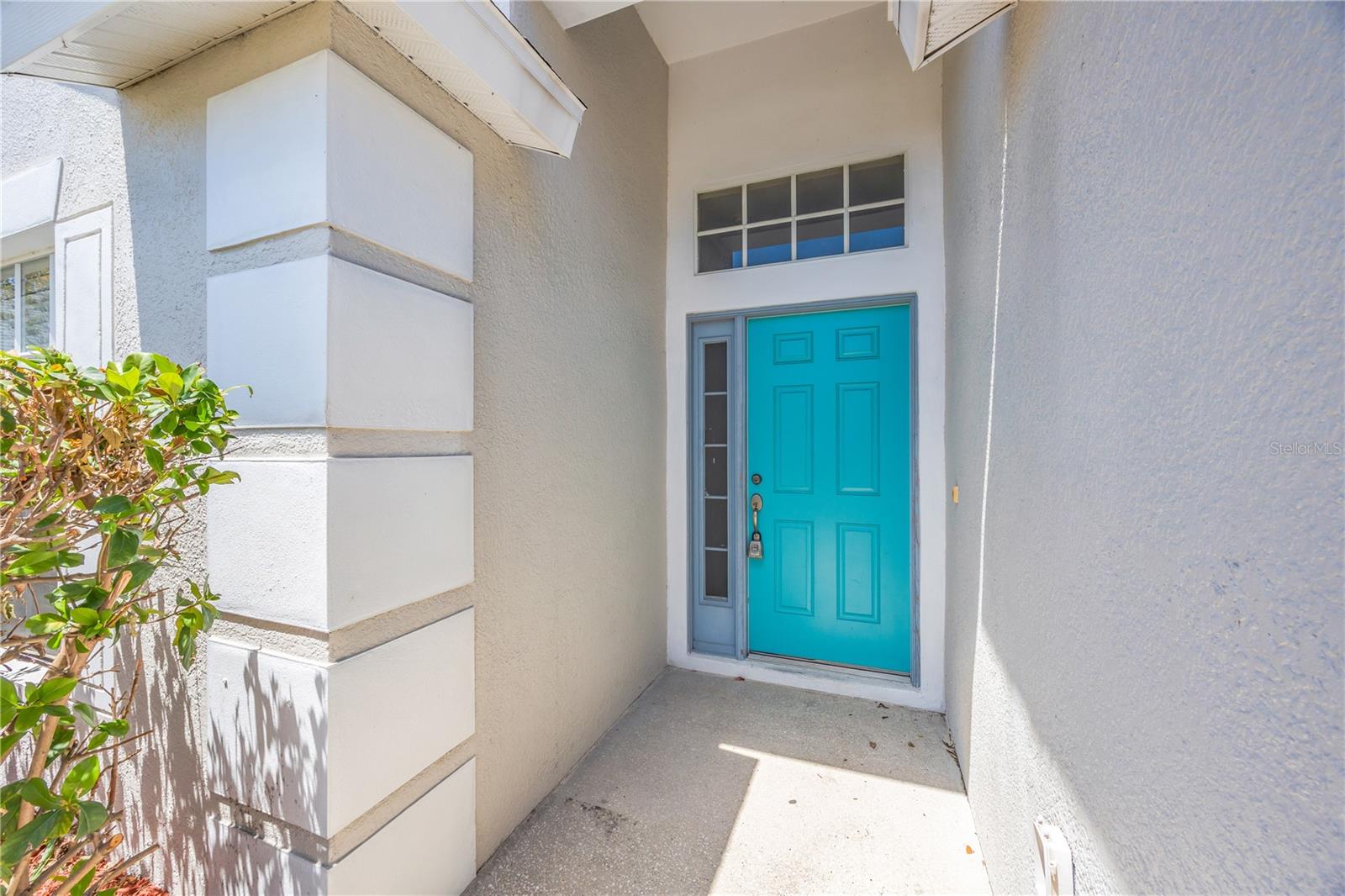 Image 2 of 63 For 30435 Annadale Drive