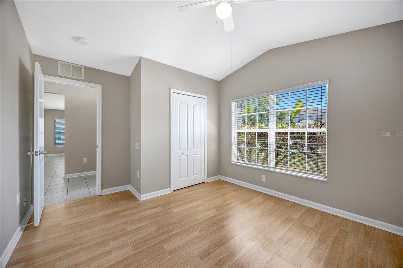 Image 21 of 63 For 30435 Annadale Drive