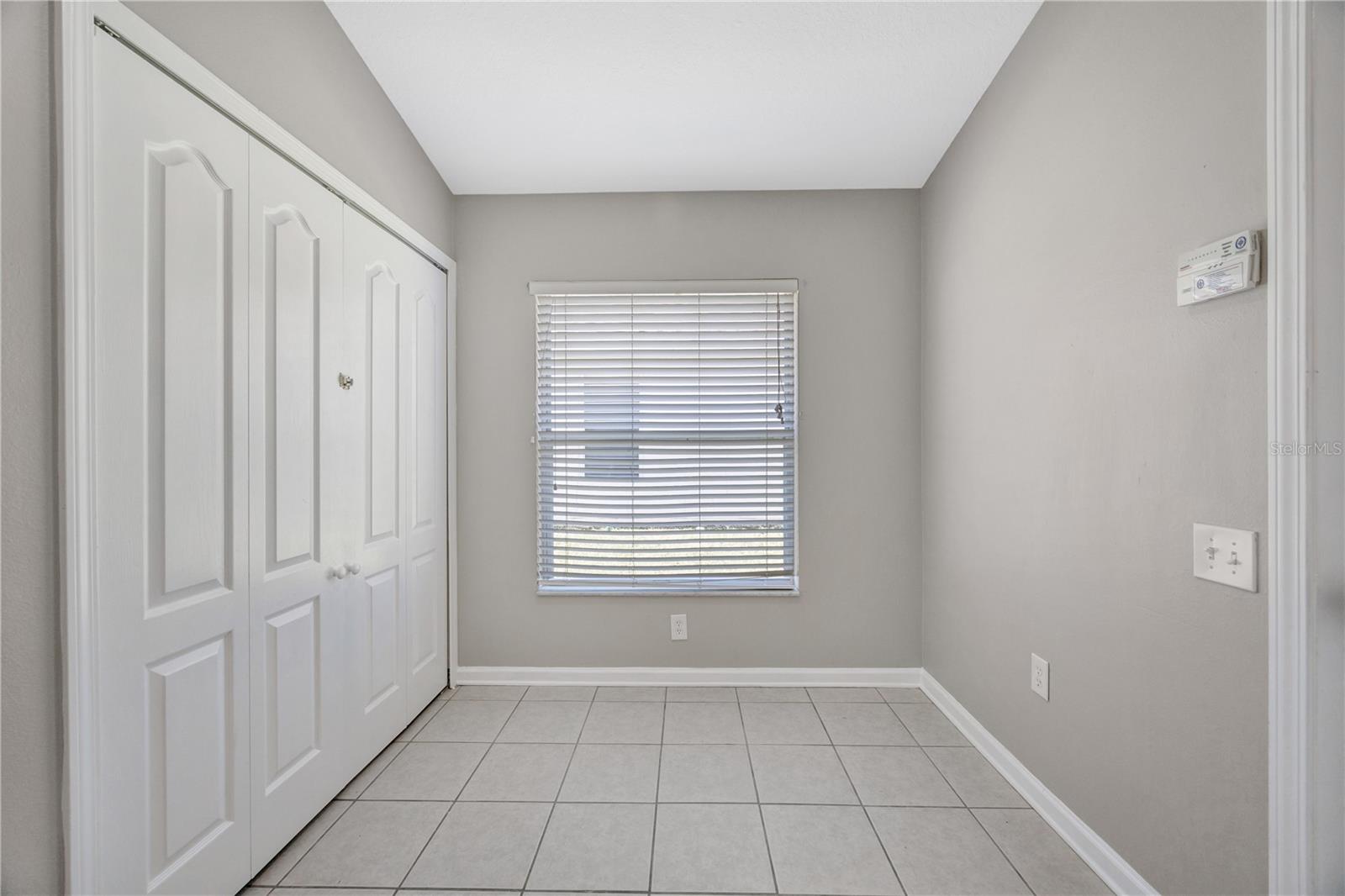 Image 22 of 63 For 30435 Annadale Drive