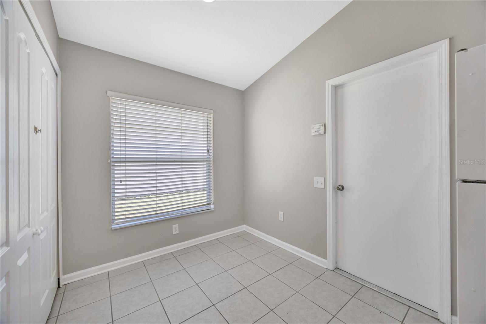 Image 23 of 63 For 30435 Annadale Drive