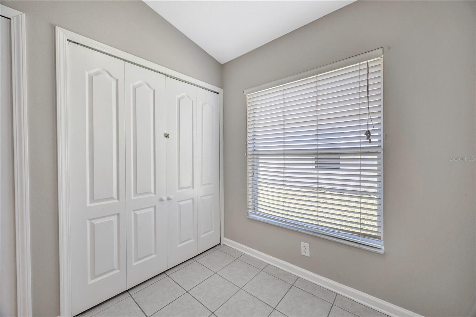 Image 24 of 63 For 30435 Annadale Drive