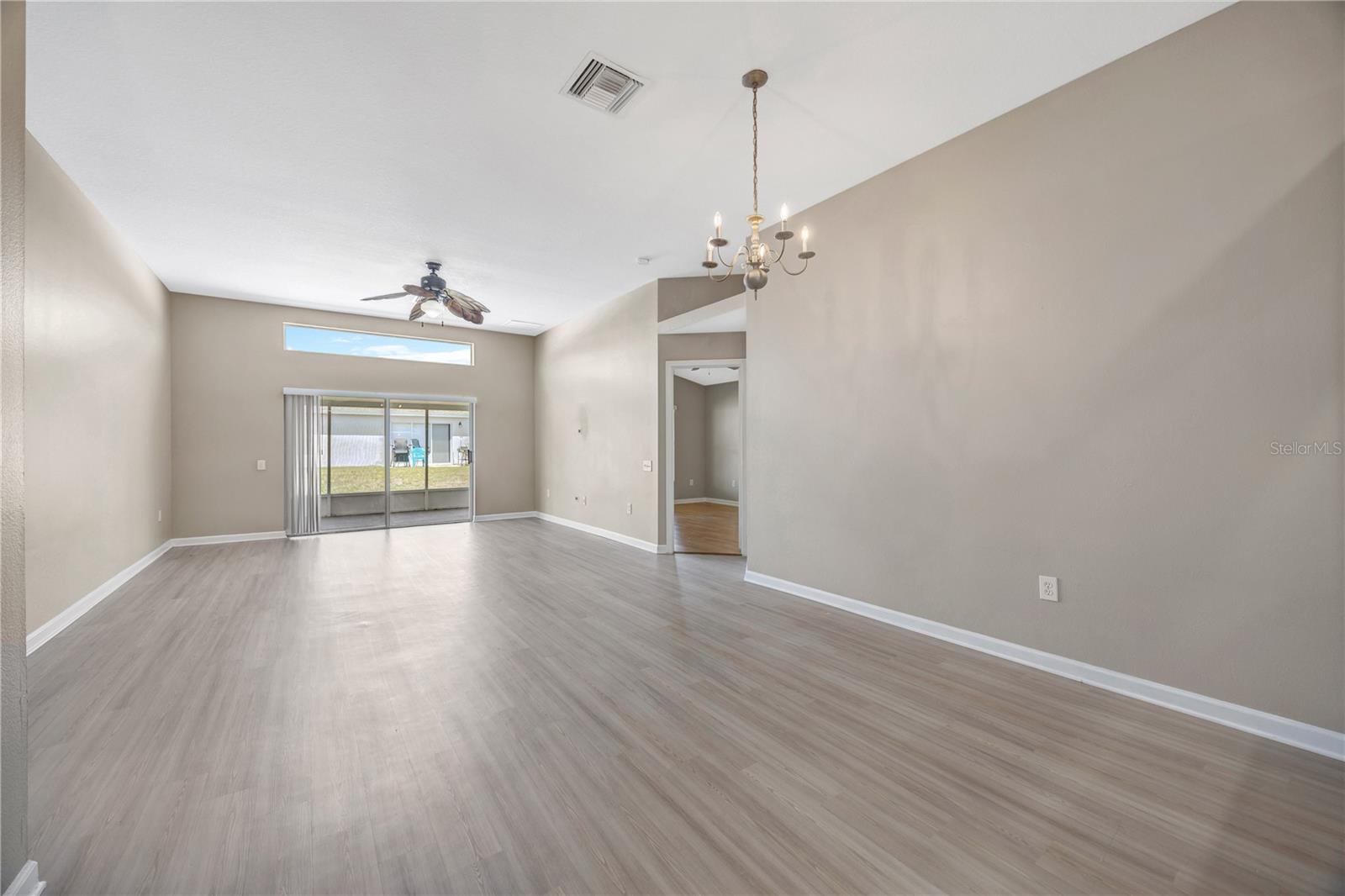 Image 25 of 63 For 30435 Annadale Drive