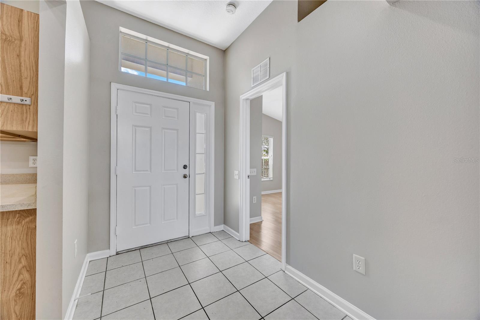Image 3 of 63 For 30435 Annadale Drive