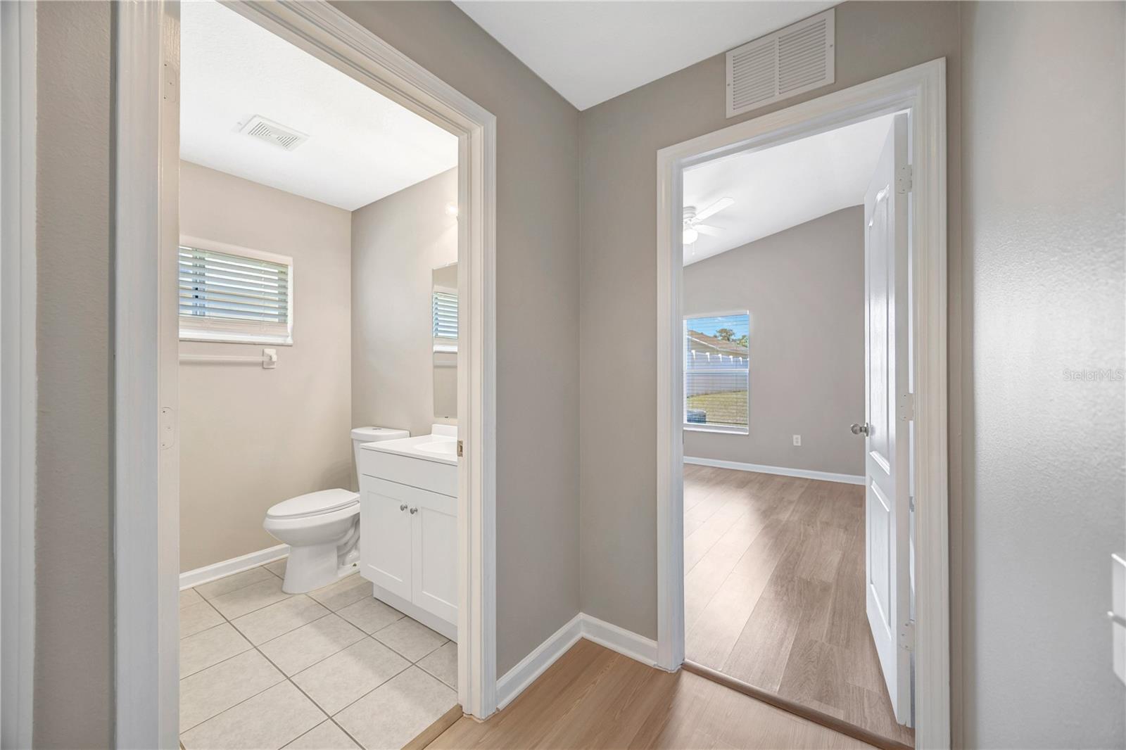 Image 30 of 63 For 30435 Annadale Drive