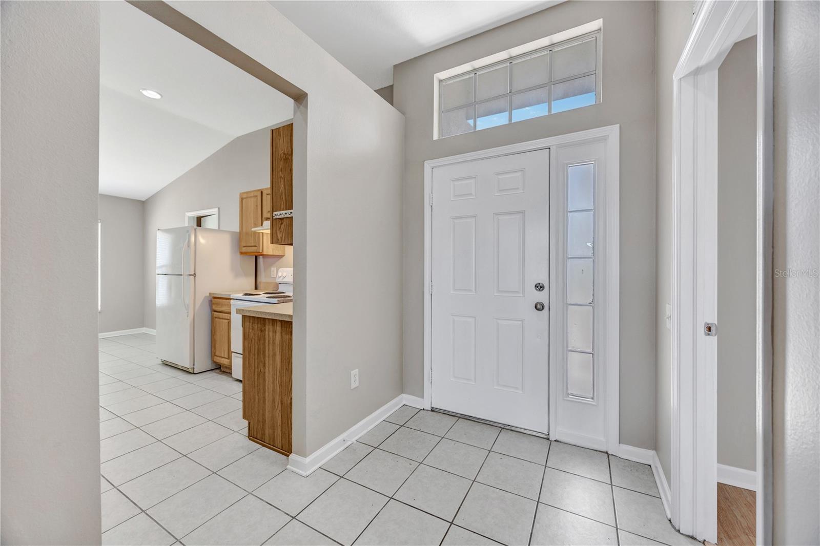 Image 4 of 63 For 30435 Annadale Drive
