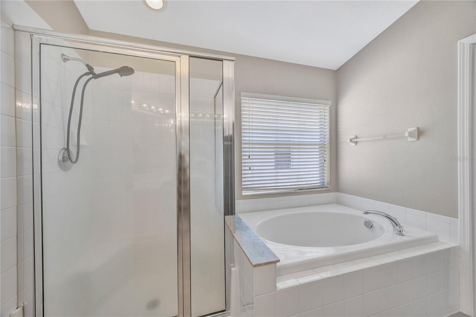 Image 42 of 63 For 30435 Annadale Drive