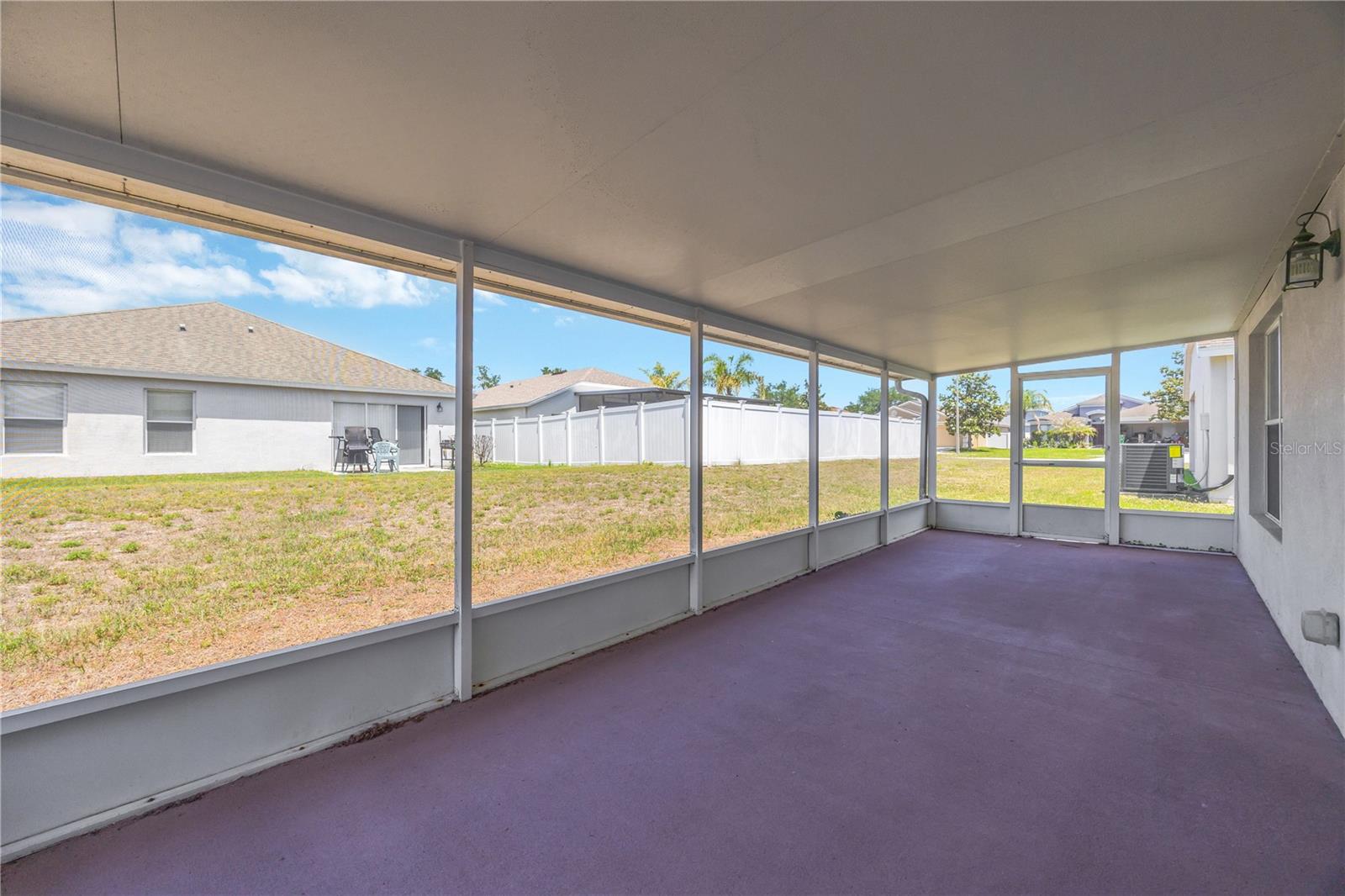 Image 45 of 63 For 30435 Annadale Drive