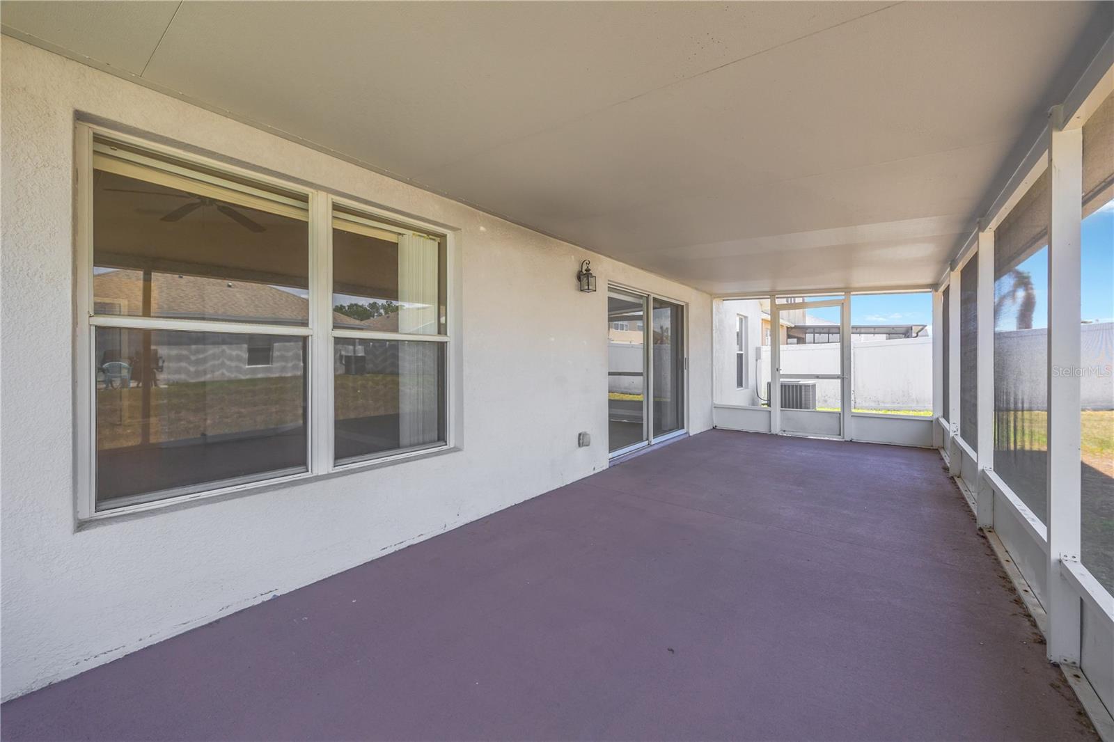 Image 46 of 63 For 30435 Annadale Drive