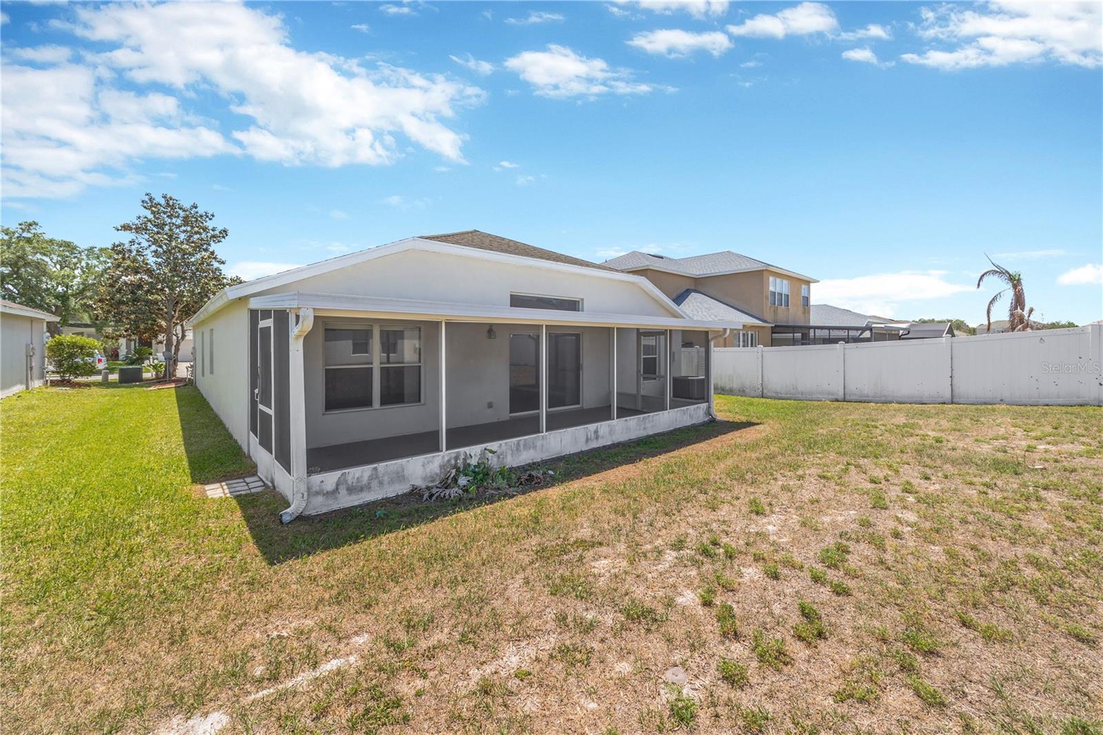 Image 47 of 63 For 30435 Annadale Drive