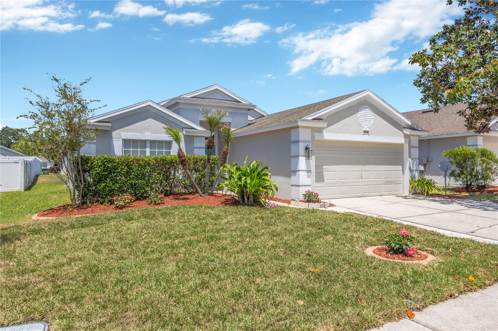 Image 50 of 63 For 30435 Annadale Drive
