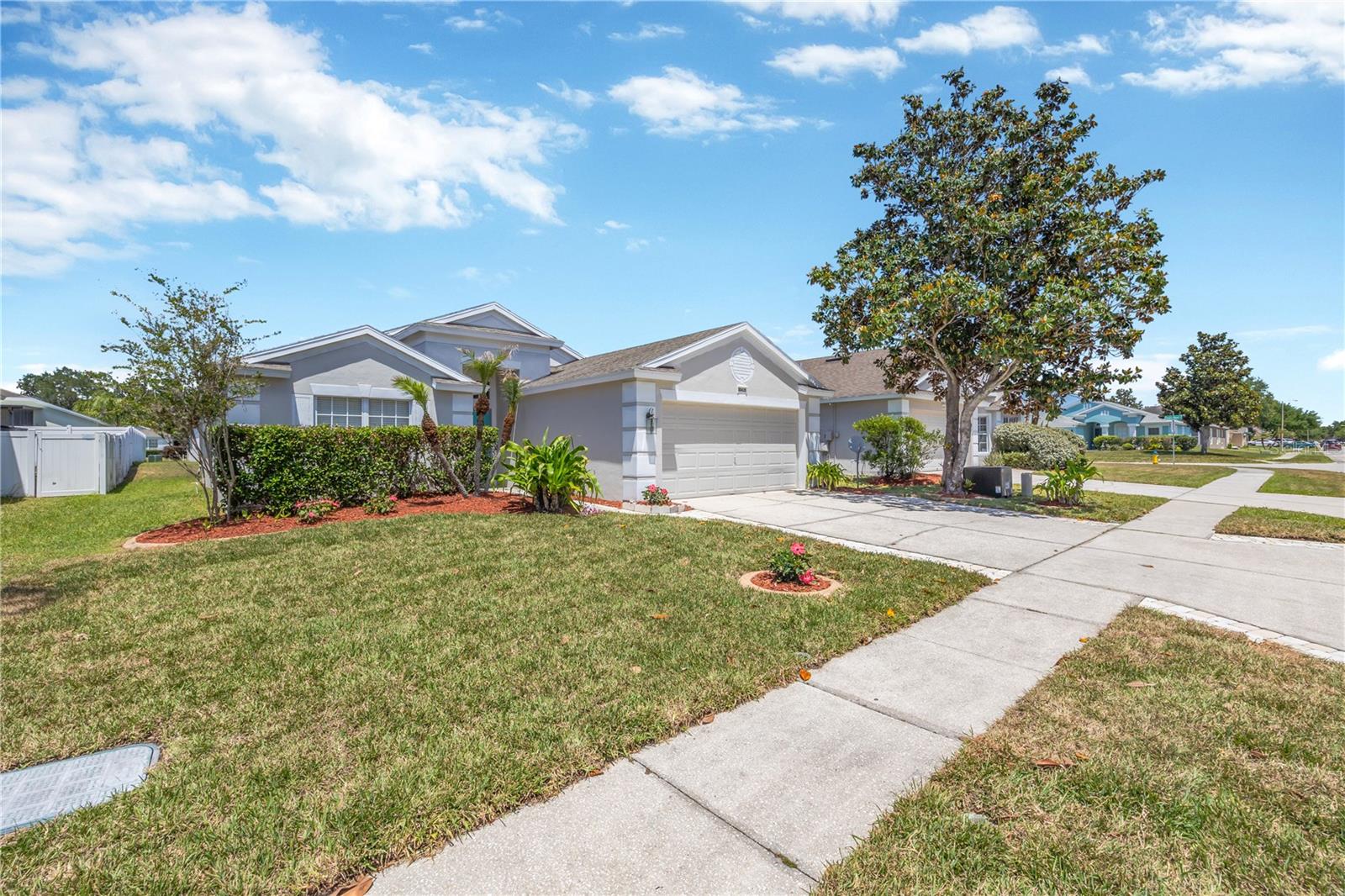 Image 51 of 63 For 30435 Annadale Drive
