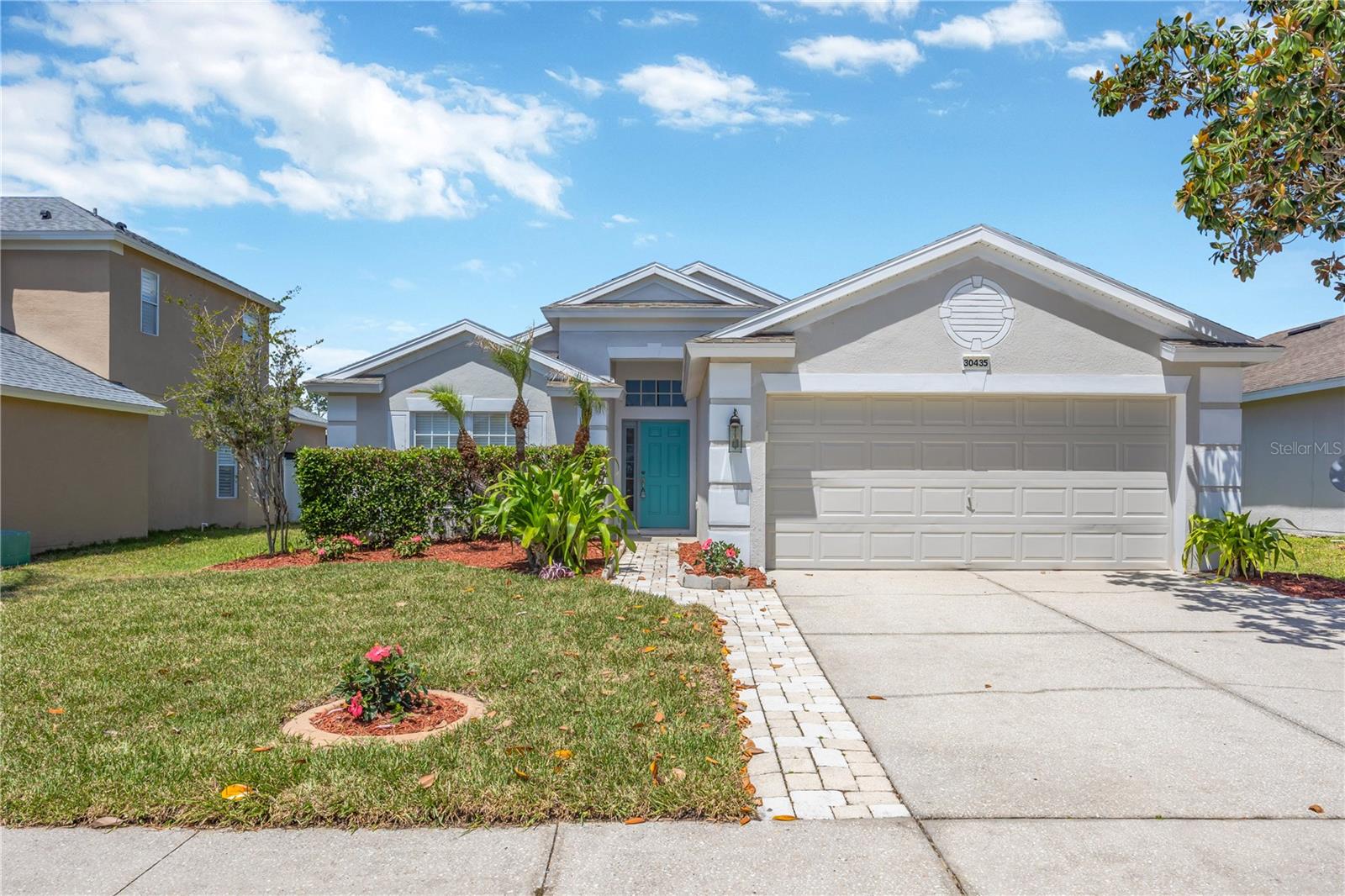 Image 63 of 63 For 30435 Annadale Drive